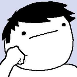 Meet your Posher, Layla